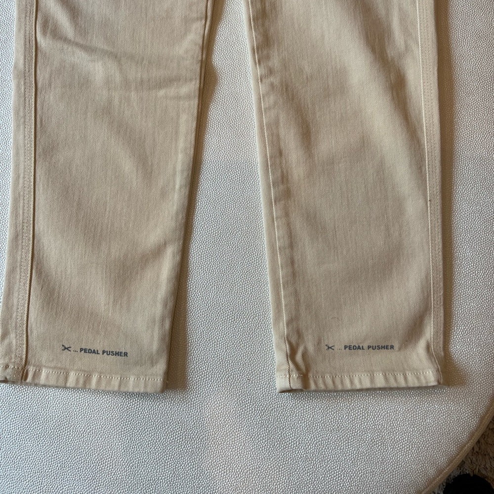 Closed jeans NWT - Picture 4 of 6